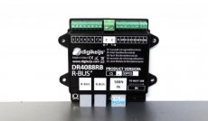 Alleen bekijken: bestellen via  Digikeijs DR4088RB