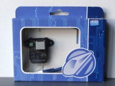 Digikeijs DR5052-M