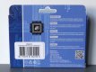 Digikeijs DR5052-R