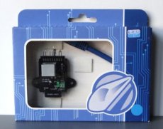 Digikeijs DR5052-R