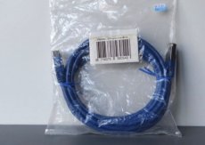 Digikeijs DR60882 STP kabel