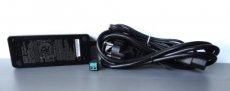 Digikeijs GST60A18-P1J Transformator