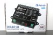 Digirails DR4018