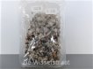 Divers 10370 Bakje 500 gram, gesteente