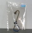Divers 150010 Booglampje, hoogte 55 mm