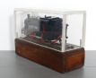 Divers 276030 Stoomlocomotief VUT 84 in box
