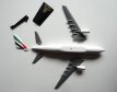 Divers 314224 Emirates A 330-200