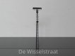 Divers 364595 Lichtmast voor industrieterrein