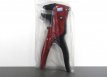 Divers 370765 Striptang 170 mm