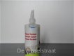 Divers 371042 Gesso Primer Universele primer