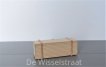 Divers 371207 Wagonlading hout