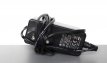 Divers 371335  Adapter 15V, 1,5A