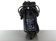 Divers 371335  Adapter 15V, 1,5A