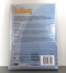 Divers 371386 DVD RailAway 31