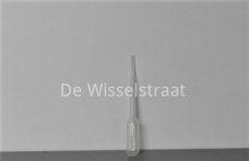 Divers 374381 Pipet 0,2 ml