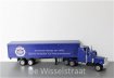 Divers 374448 Vrachtwagen Schneider Weisse