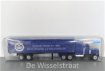 Divers 374448 Vrachtwagen Schneider Weisse