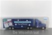 Divers 374452 Vrachtwagen Bad Nauheimer