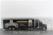 Divers 374453 Vrachtwagen Retter Bier