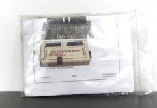Divers 374747 BMT S88 terugmelddecoder plus
