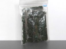 Divers 375551 Grasheggen 6 stuks