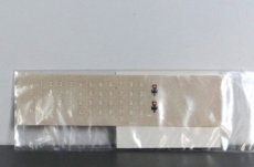 Divers 375592 Transfers