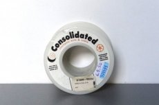 Divers 375599 Weerstand draad