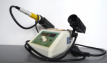 Divers 375606 HQ Solder 3