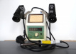 Divers 375606 HQ Solder 3