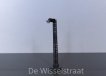 Divers 379664 Torenmast met schijnwerper