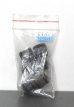 Divers 379829 Wagonlading cilinders/tonnetjes