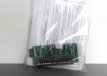 Divers 37BMT S88 terugmelddecoder plus  9747