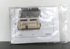 Divers 37BMT S88 terugmelddecoder plus  9747