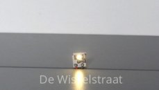 Divers 380197 LED verlichting voor in huisjes