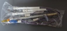 Divers 387187 Lampjes 7 stuks
