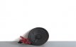 Divers 390345 Luidspreker 8 Ohm, 0,5 W