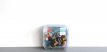 Divers 390366 Stads-attributen 19-delig