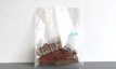 Divers 390368 Lading hout, 12-delig