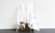 Divers 390369 Assortiment bloembakken, 13-delig