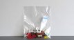 Divers 390373 Assortiment bankjes en parasols