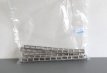 Divers 390377 Metalen masten als lading, 6 stuks