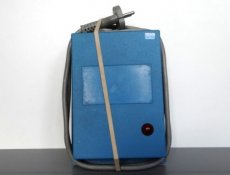 Divers 390384 Transformator