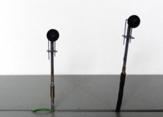 Divers 395049 Grondsein met LED rood/groen