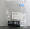 Divers 395130 6N137 Optocoupler