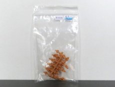 Divers 396010 Zittende figuren 30 stuks