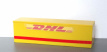 Divers 400255 Container "DHL"