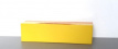 Divers 400255 Container "DHL"