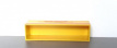 Divers 400255 Container "DHL"