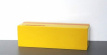 Divers 400256 Container "DHL"