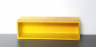 Divers 400256 Container "DHL"